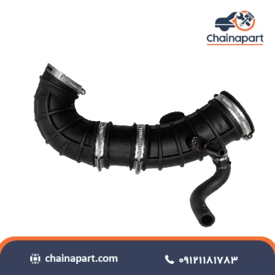 خرید شلنگ هواکش فردا موتور FMC T5