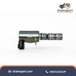 خرید شیر برقی OCV فردا موتور FMC T5