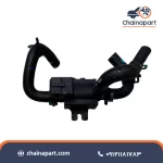 خرید شیر برقی توربو فردا موتور FMC T5