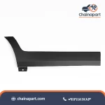 خرید فلاپ درب عقب راست فرداموتور FMC T5