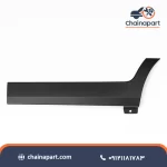 خرید فلاپ درب عقب چپ فرداموتور FMC T5