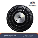 خرید فولي سر ميل لنگ فردا موتور FMC T5