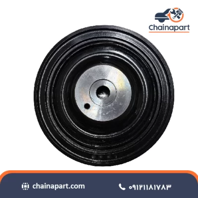 خرید فولي سر ميل لنگ فردا موتور FMC T5