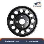 خرید فولی میل سوپاپ فردا موتور FMC T5