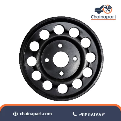 خرید فولی میل سوپاپ فردا موتور FMC T5