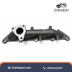 خرید منیفلود دود فردا موتور FMC T5