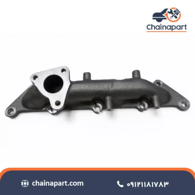 خرید منیفلود دود فردا موتور FMC T5