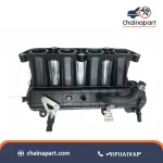 خرید منیفلود هوا فردا موتور FMC T5