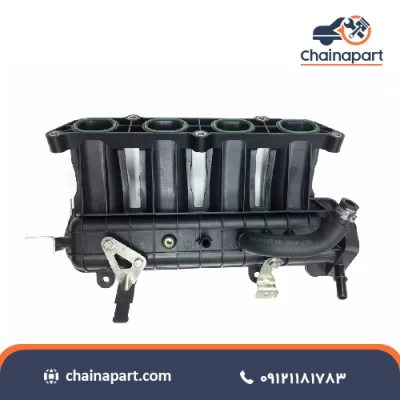 خرید منیفلود هوا فردا موتور FMC T5