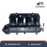 خرید منیفلود هوا فردا موتور FMC T5