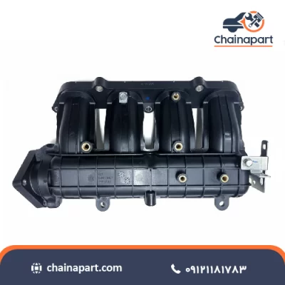 خرید منیفلود هوا فردا موتور FMC T5