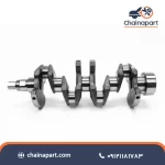 خرید میل لنگ فردا موتور FMC T5