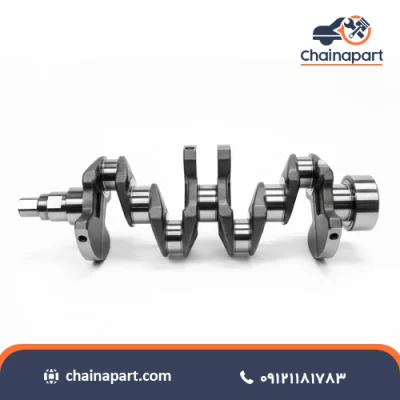 خرید میل لنگ فردا موتور FMC T5