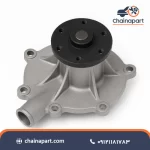 خرید واتر پمپ فردا موتورز FMC T5