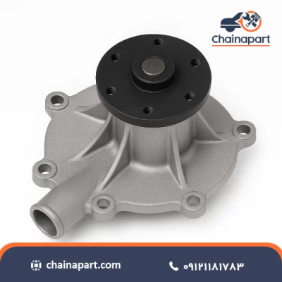 خرید واتر پمپ فردا موتورز FMC T5