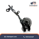 خرید پایه فیلتر کامل فردا موتور FMC T5