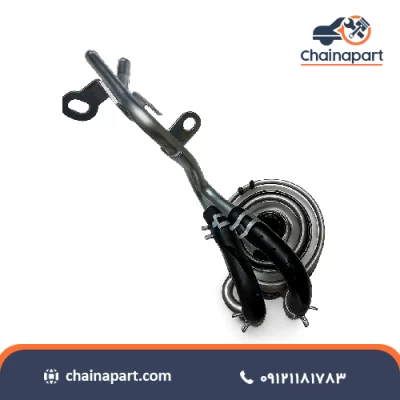 خرید پایه فیلتر کامل فردا موتور FMC T5