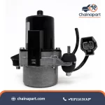 پمپ وکیوم فردا موتور FMC T5