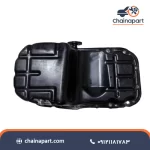 خرید کارتل روغن فردا موتور FMC T5