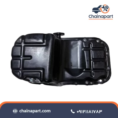 خرید کارتل روغن فردا موتور FMC T5