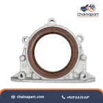 خرید کاسه نمد ته میل لنگ فردا موتور FMC T5