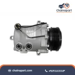 خرید کمپرستور کولر فردا موتور FMC T5