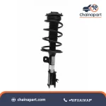 خرید کمک فنر جلو راست فردا موتور FMC T5