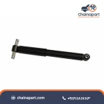 خرید کمک فنر عقب چپ فردا موتور FMC T5