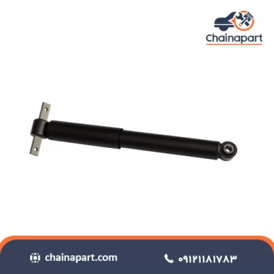 خرید کمک فنر عقب چپ فردا موتور FMC T5