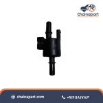 خرید کنیستر بنزین فردا موتور FMC T5