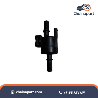 خرید کنیستر بنزین فردا موتور FMC T5