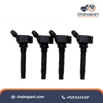 خرید کوئل فردا موتور FMC T5