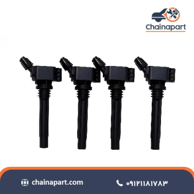 خرید کوئل فردا موتور FMC T5