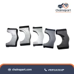 خرید کپه یاتاقان فردا موتور FMC T5