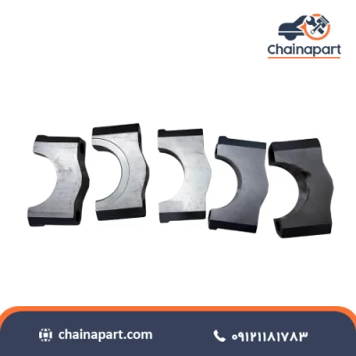 خرید کپه یاتاقان فردا موتور FMC T5