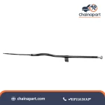 خرید گیج روغن فردا موتور FMC T5