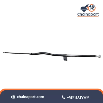 خرید گیج روغن فردا موتور FMC T5