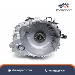 خرید گیربکس کامل فردا موتور FMC T5