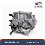 خرید گیربکس کامل فردا موتور FMC T5