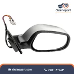 خرید آینه بغل راست فردا موتور FMC T5