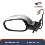 خرید آینه بغل چپ فردا موتور FMC T5