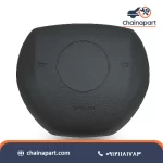 خرید ایربگ راننده فردا موتور FMC T5