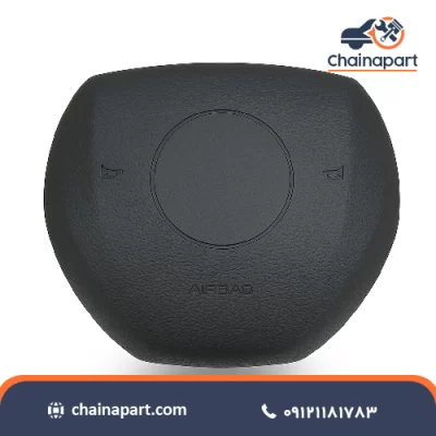 خرید ایربگ راننده فردا موتور FMC T5