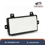 خرید ایربگ شاگرد فردا موتور FMC T5