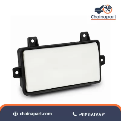 خرید ایربگ شاگرد فردا موتور FMC T5