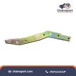 خرید براکت سپر جلو راست فردا موتور FMC T5