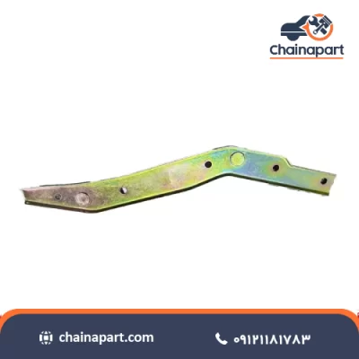 خرید براکت سپر جلو راست فردا موتور FMC T5