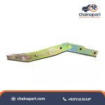 خرید براکت سپر جلو چپ فردا موتور FMC T5