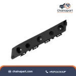 براکت سپر عقب فردا موتور FMC T5