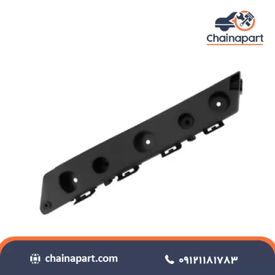 خرید براکت سپر عقب چپ فردا موتور FMC T5